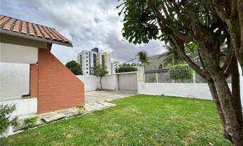 Imagem 7: Casa 3 SUÍTES à VENDA no bairro SANDRA CAVALCANTE