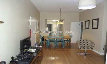 Imagem 2: Totalmente reformado, 85m² próximo do metrô - 950.000