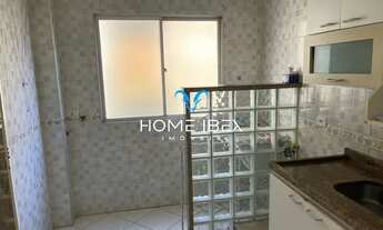 Imagem 4: Apartamento - Vila Orozimbo Maia - Campinas