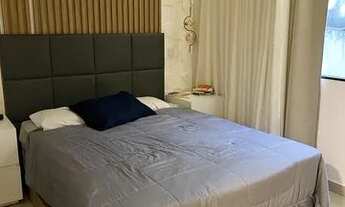 Imagem 7: Apartamento em Centro - Porto Seguro, BA