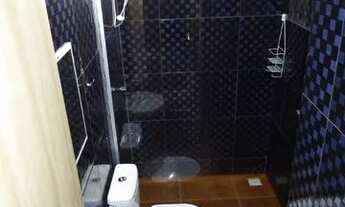 Imagem 4: Aluga-se casa de alvenaria com 1 quarto no Cajuru