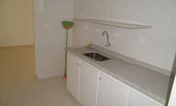 Imagem: Apartamento para Aluguel com 1 quarto