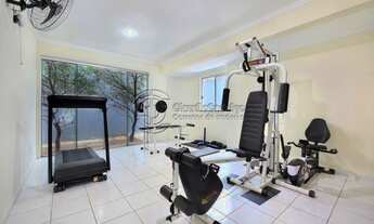 Imagem 6: Apartamento para alugar no bairro Nova Aliança - Ribeirão Preto/SP