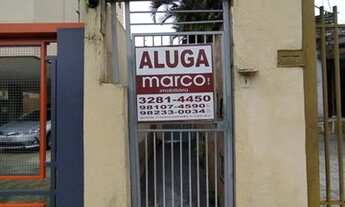 Imagem 2: Casa com 1 quarto - Bairro Setor Central em Goiânia