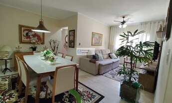 Imagem 3: Apartamento com 2 dorms, Tupi, Praia Grande, Cod: 4529