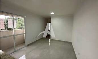 Imagem 2: Aluguel Apartamento SANTA MÔNICA