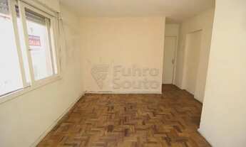 Imagem 3: Apartamento Padrão em Pelotas