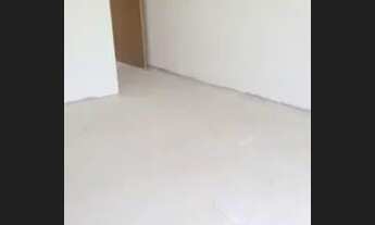 Imagem 6: OPORTUNIDADE CASA NOVA 2023 Utilize seu FGTS Parcelas que cabem no seu bolso!! Menos b