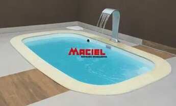 Imagem 3: Casa Condomínio em Caçapava