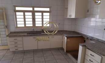 Imagem 5: SÃO JOSÉ DOS CAMPOS - Casa Padrão - JARDIM ESPLANADA