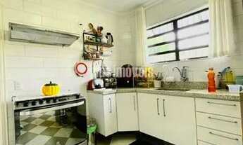 Imagem 6: ÓTIMA CASA NA VILA DA SAÚDE