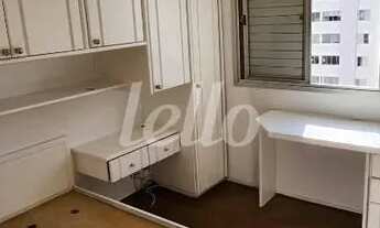 Imagem 7: São Paulo - Apartamento Padrão - Lapa