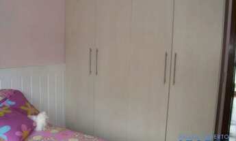 Imagem 7: APARTAMENTO - MORUMBI - SP