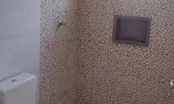 Imagem 5: Casa na praia com 2 Dormitórios