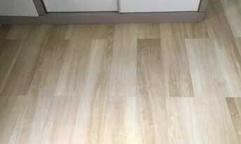 Imagem 5: Apartamento para aluguel tem 69 metros quadrados com 2 quartos em Boqueirão - Santos - SP