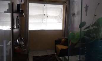 Imagem 2: Apartamento Parada 40 SG RJ