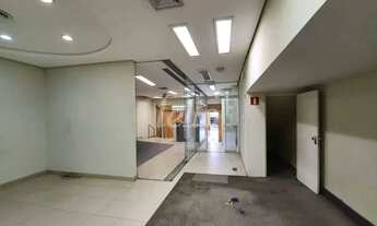 Imagem: São Caetano do Sul - Prédio Inteiro