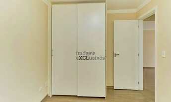 Imagem 6: Apartamento com 2 dormitórios, 76 m² - venda por R$ 480.000 ou aluguel por R$ 2.700/mês