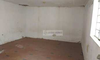 Imagem 3: Salão à venda, 186 m² por R$ 300.000,00 - Centro Norte - Cuiabá/MT