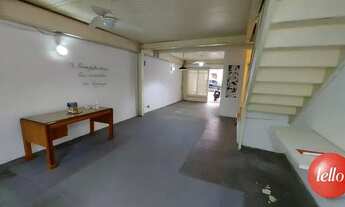 Imagem 5: São Paulo - Casa Comercial - Jardins