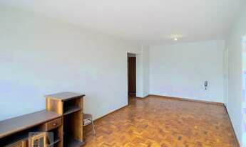 Imagem 3: Apartamento para Aluguel - Santo Amaro , 2 Quartos, 68 m2