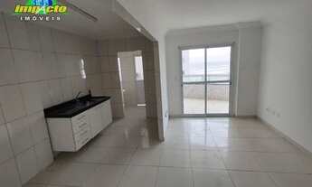 Imagem 5: 2 Quartos no Caiçara