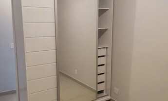 Imagem 4: Aluguel - AOS 7 - 2 QUARTOS