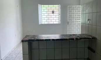 Imagem: Aluga-se apto no centro