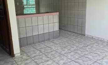 Imagem 3: Aluga-se apto no centro