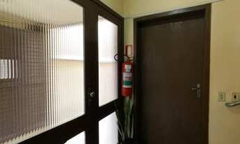 Imagem 4: Apartamento para venda tem 83 metros quadrados com 2 quartos em Medianeira - Porto Alegre