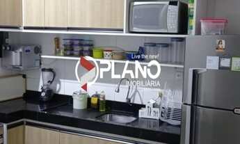 Imagem 5: CASA VIVA MAIS AVENIDA REF: 386