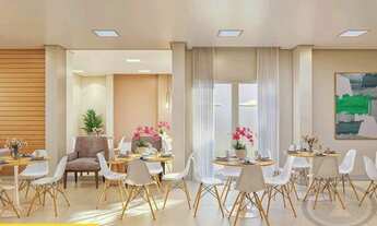 Imagem 4: APARTAMENTO A VENDA, LANÇAMENTO, VILA MATILDE, 2 DORMITÓRIOS, PROGRAMA CASA VERDE E AMAREL