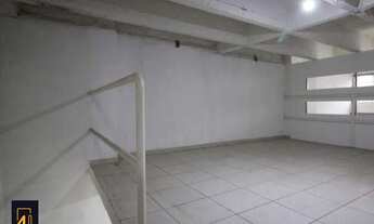 Imagem 6: Ponto comercial Parque São Jorge - São Paulo - SP