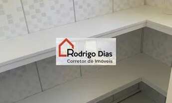 Imagem 5: ÓTIMA CASA PARA LOCAÇÃO SOBRADO CONDOMÍNIO VERDANA - MEDEIROS EM JUNDIAÍ/S