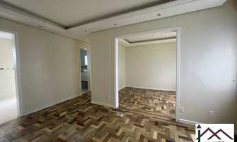 Imagem 6: Apto PORTO ALEGRE RS