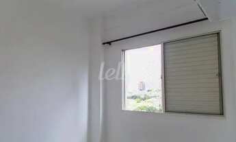 Imagem 4: São Paulo - Apartamento Padrão - Saúde