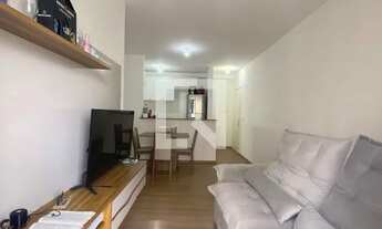 Imagem 3: Apartamento à Venda - Jardim Esperança, 2 Quartos, 61 m2
