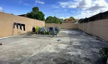 Imagem 6: Aluga-se casa Tancredo Neves