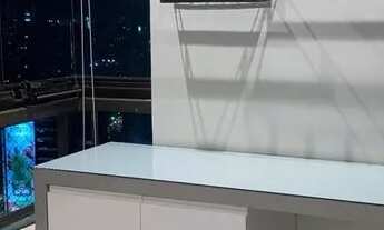 Imagem 4: Apt 3 quartos em Espinheiro - Recife - PE (vendo