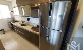 Imagem 6: Cobertura/ Duplex com piscina - PORTEIRA FECHADA - Indaiatuba - SP