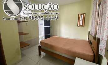 Imagem 7: Casa a venda no Nova Brasília - Centro - Salinópolis - PA