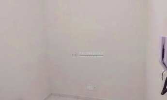 Imagem 6: Apartamento para alugar no Vila São José