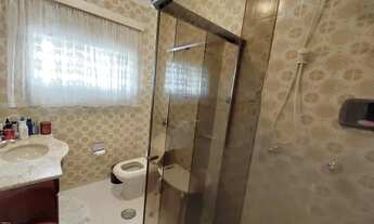 Imagem 7: SAO PAULO - Casa padrao - POMPEIA