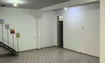 Imagem 5: Casa em Marechal