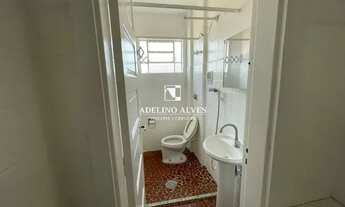 Imagem 7: Planalto Paulista, oportunidade, Studio para investimento