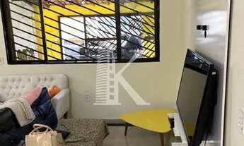 Imagem 6: Apartamento com 2 dorms, Canto do Forte, Praia Grande, Cod: 8145