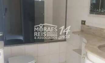 Imagem 7: Apartamento para locação, Moema, São Paulo, SP