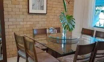 Imagem 7: Casa à venda no bairro Parque das Dunas (Abrantes) - Camaçari/BA