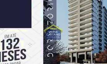 Imagem 4: OPORTUNIDADE DIRETO COM A CONSTRUTORA , VENHA CONFERIR ANT6624