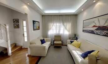 Imagem 3: SAO PAULO - Casa padrao - POMPEIA